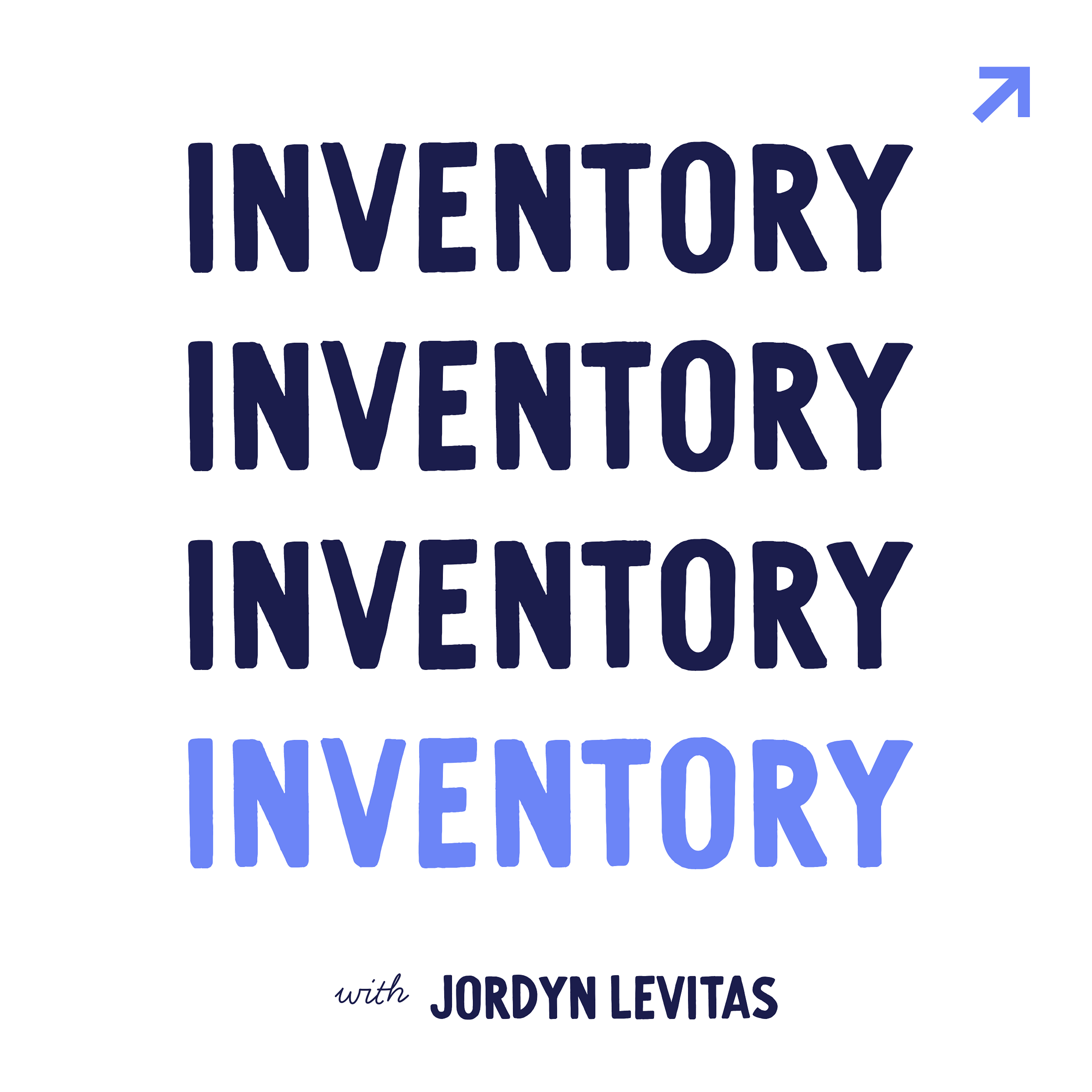 Image for 36. Managing your dental supply inventory like a pro